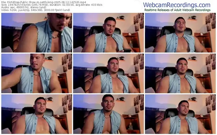 flirt4free-setth-king-08-12-2025-14-25-20