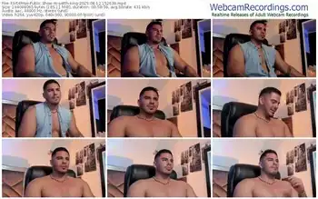 flirt4free-setth-king-08-12-2025-15-26-39
