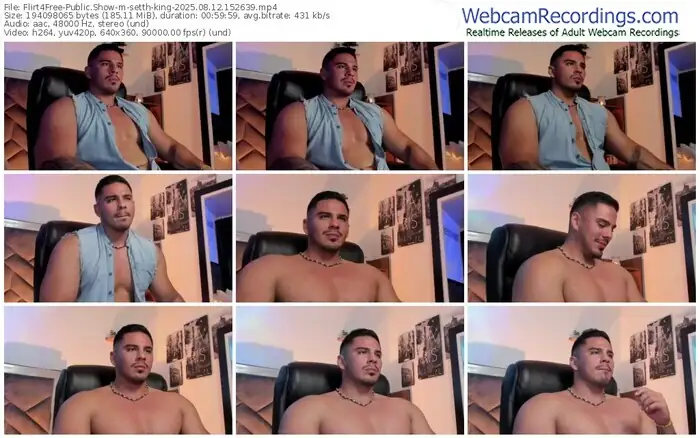 flirt4free-setth-king-08-12-2025-15-26-39