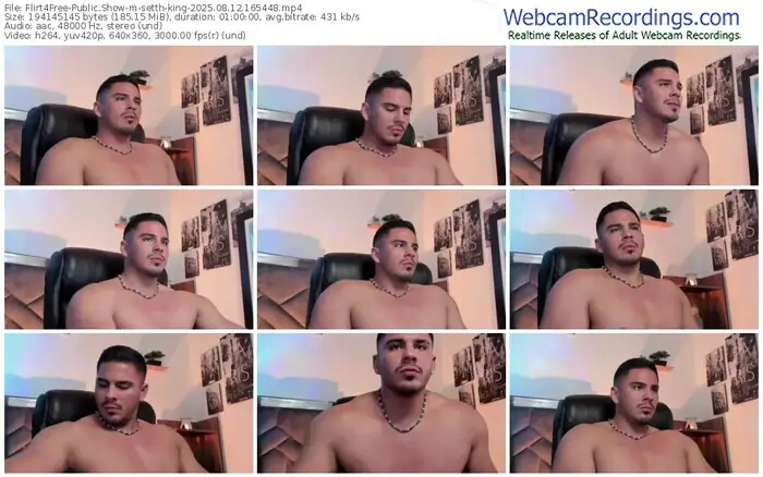 flirt4free-setth-king-08-12-2025-16-54-48