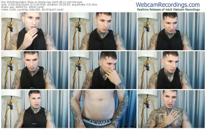 flirt4free-shane-clay-08-12-2025-22-27-06