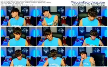 flirt4free-simone-florenzi-08-12-2025-18-17-08