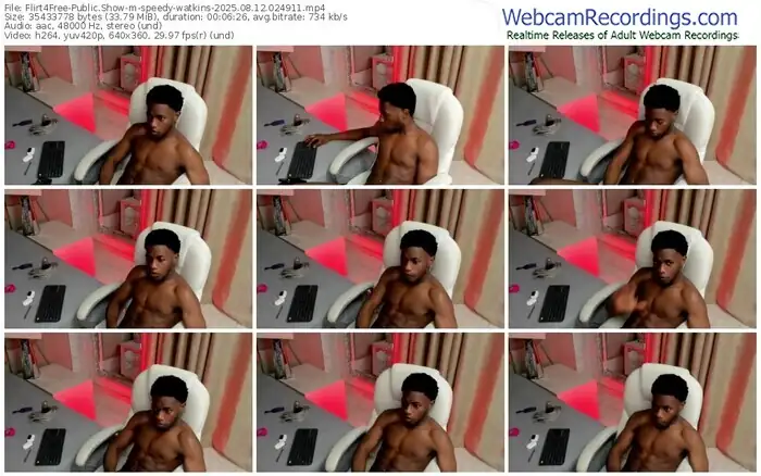 flirt4free-speedy-watkins-08-12-2025-02-49-11