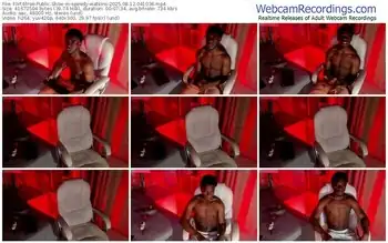 flirt4free-speedy-watkins-08-12-2025-04-10-36