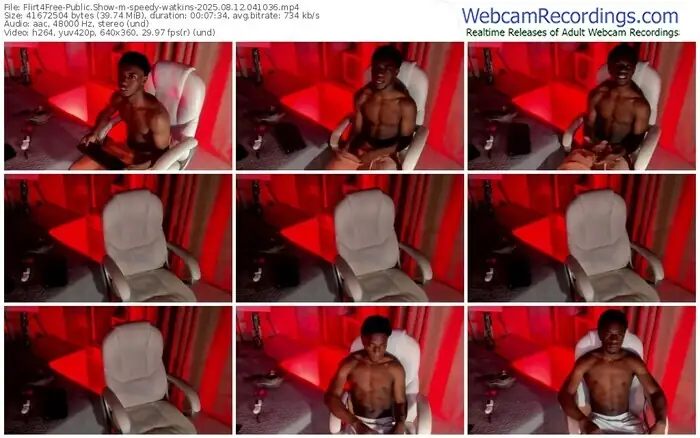 flirt4free-speedy-watkins-08-12-2025-04-10-36