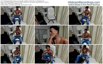 flirt4free-speedy-watkins-08-12-2025-22-43-49