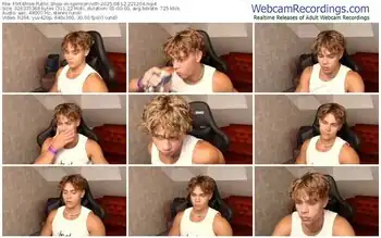 flirt4free-spencer-roth-08-12-2025-22-12-04