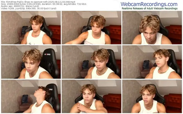 flirt4free-spencer-roth-08-12-2025-23-13-48