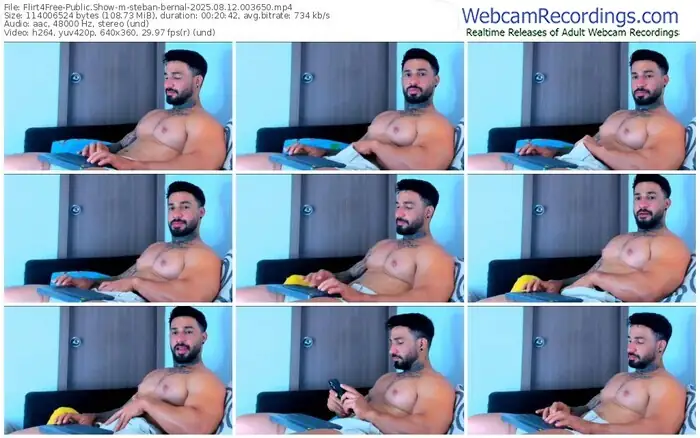 flirt4free-steban-bernal-08-12-2025-00-36-50