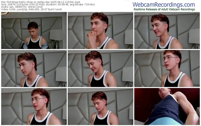 flirt4free-stefan-dax-08-12-2025-11-53-01