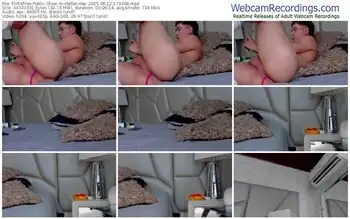 flirt4free-stefan-dax-08-12-2025-17-33-08