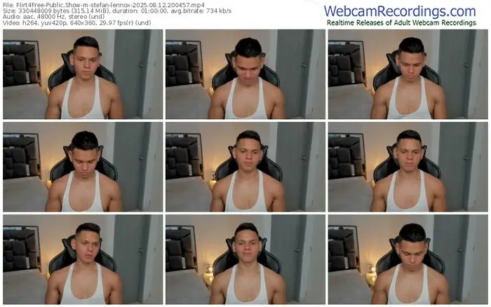 flirt4free-stefan-lennox-08-12-2025-20-04-57