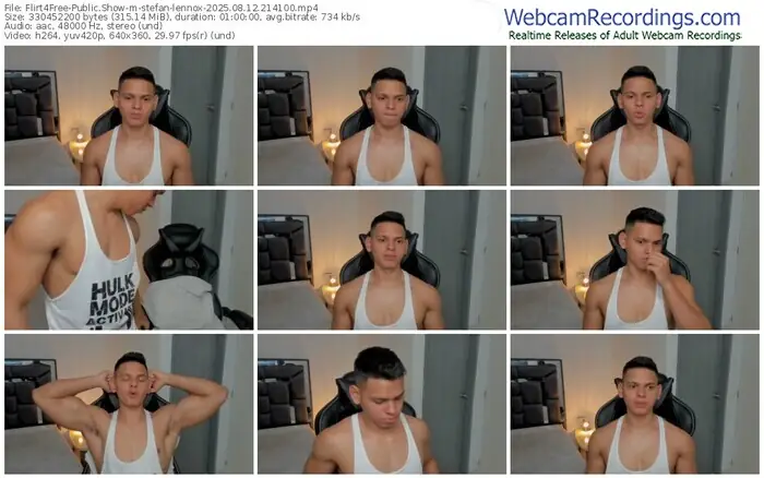 flirt4free-stefan-lennox-08-12-2025-21-41-00