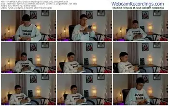 flirt4free-sterling-fox-08-12-2025-00-28-09