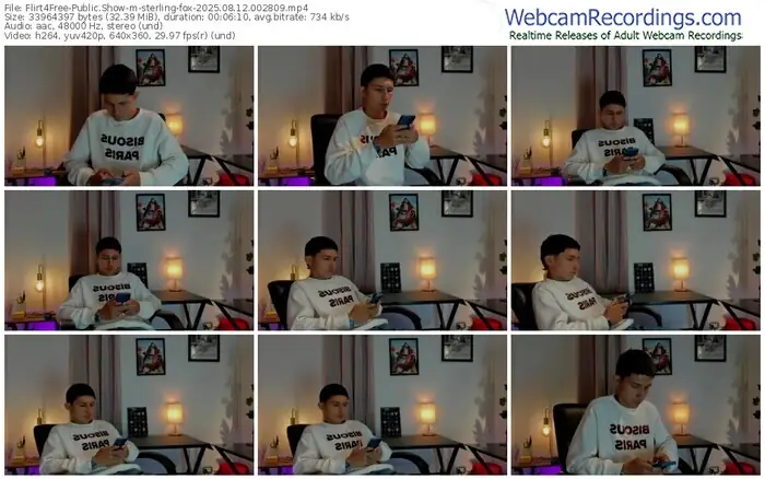 flirt4free-sterling-fox-08-12-2025-00-28-09