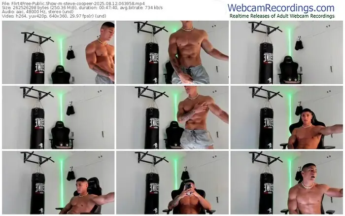 flirt4free-steve-coopeer-08-12-2025-06-39-58