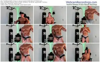 flirt4free-steve-coopeer-08-12-2025-07-43-46