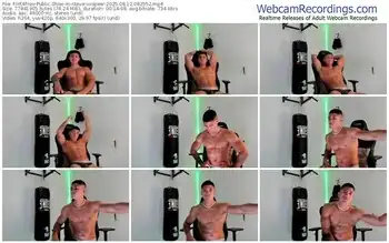 flirt4free-steve-coopeer-08-12-2025-08-25-52