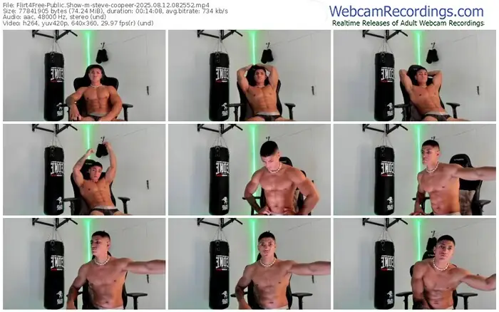 flirt4free-steve-coopeer-08-12-2025-08-25-52