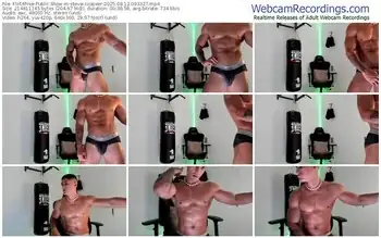 flirt4free-steve-coopeer-08-12-2025-09-33-27