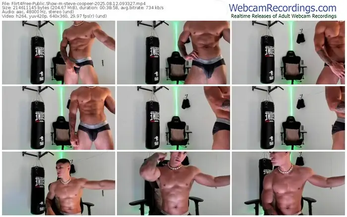 flirt4free-steve-coopeer-08-12-2025-09-33-27