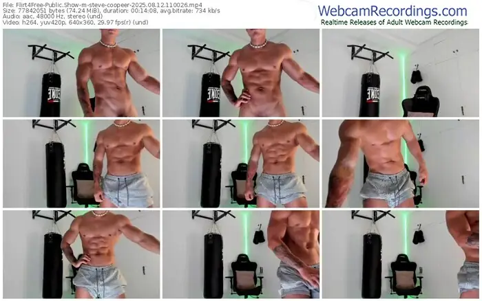 flirt4free-steve-coopeer-08-12-2025-11-00-26