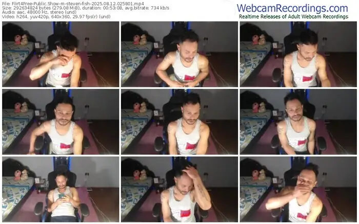 flirt4free-steven-fish-08-12-2025-02-58-01