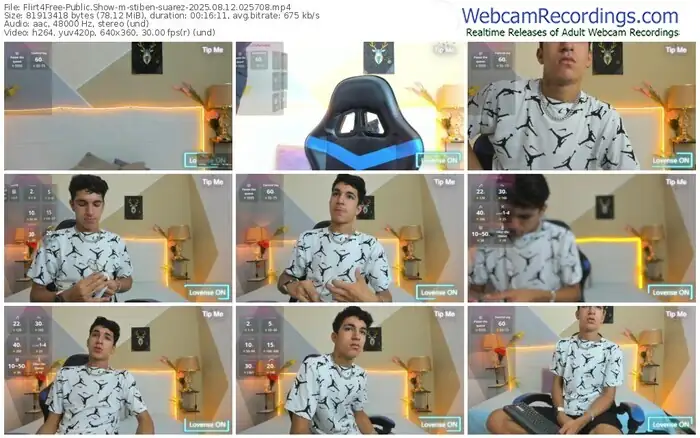 flirt4free-stiben-suarez-08-12-2025-02-57-08