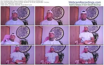 flirt4free-stiven-collins-08-12-2025-10-58-48