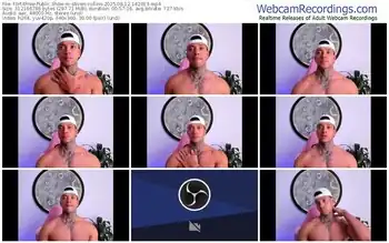 flirt4free-stiven-collins-08-12-2025-14-26-13