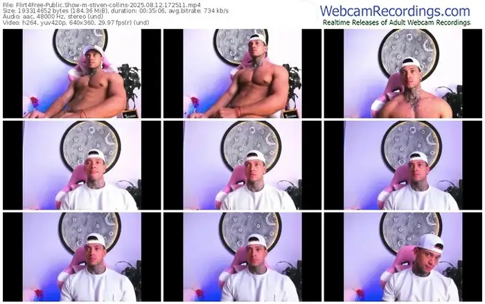 flirt4free-stiven-collins-08-12-2025-17-25-11