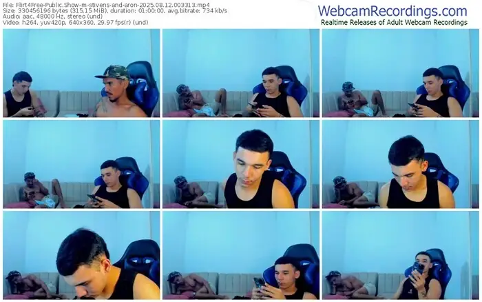 flirt4free-stivens-and-aron-08-12-2025-00-33-13