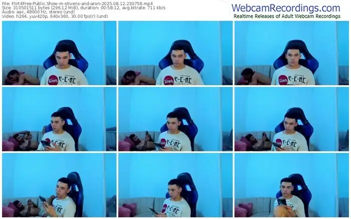 flirt4free-stivens-and-aron-08-12-2025-23-07-58