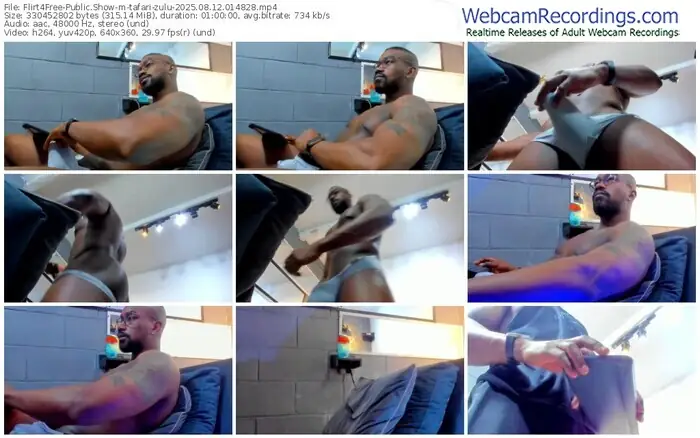 flirt4free-tafari-zulu-08-12-2025-01-48-28