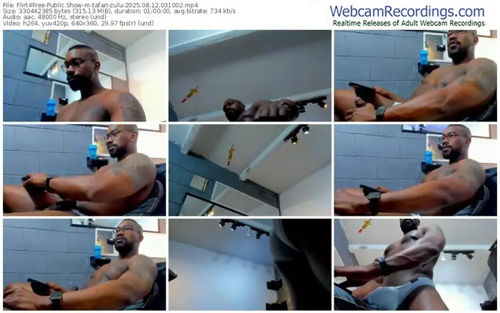 flirt4free-tafari-zulu-08-12-2025-03-10-02
