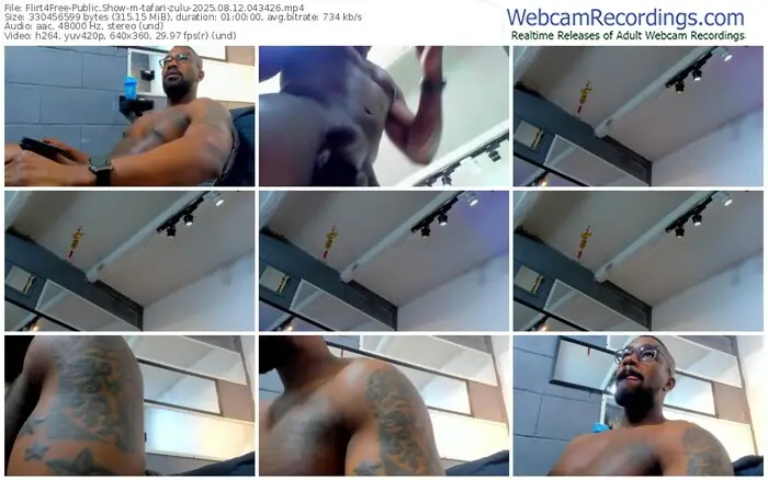 flirt4free-tafari-zulu-08-12-2025-04-34-26