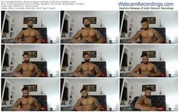 flirt4free-tayler-summer-08-12-2025-09-48-41