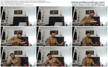 flirt4free-tayler-summer-08-12-2025-10-49-09