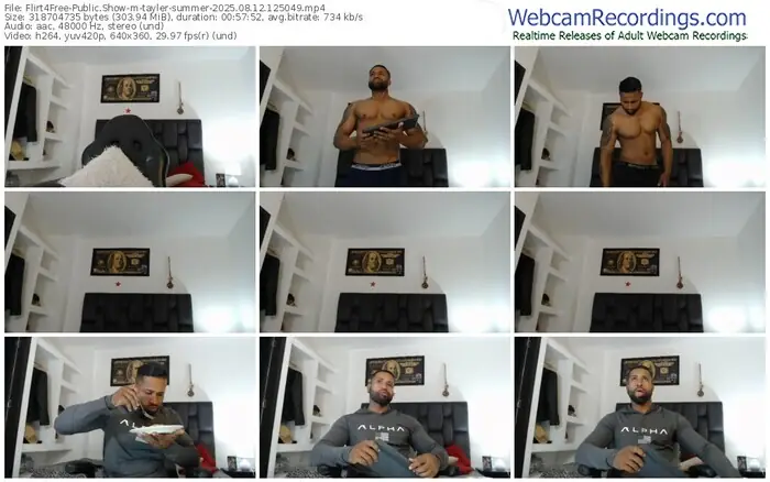 flirt4free-tayler-summer-08-12-2025-12-50-49