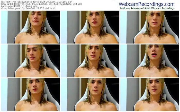 flirt4free-tayler-swift-08-12-2025-03-11-01