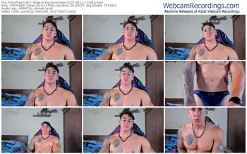 flirt4free-taylor-mclane-08-12-2025-13-26-16