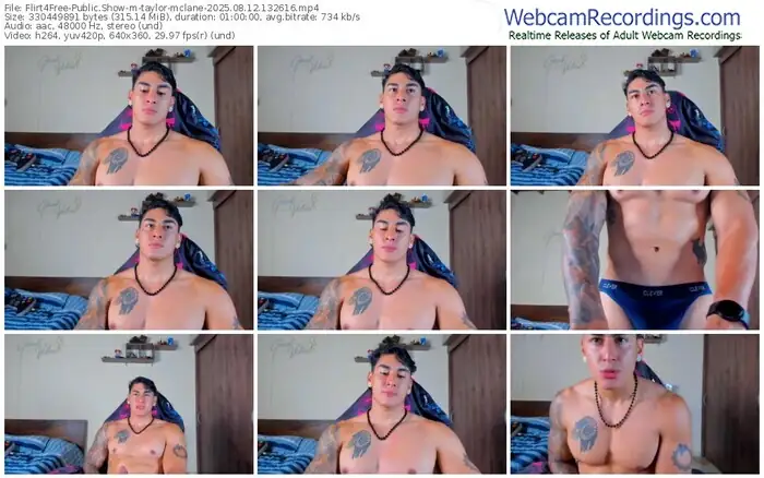 flirt4free-taylor-mclane-08-12-2025-13-26-16