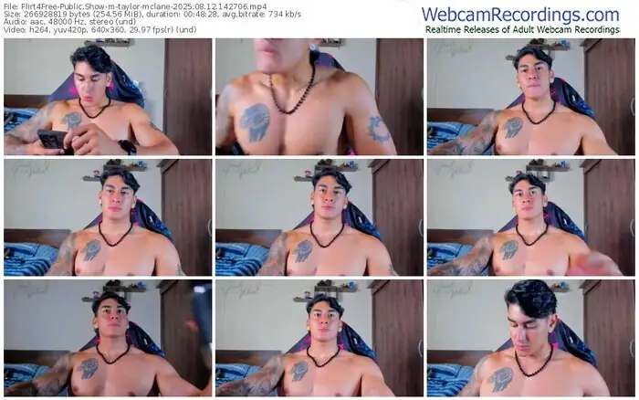 flirt4free-taylor-mclane-08-12-2025-14-27-06