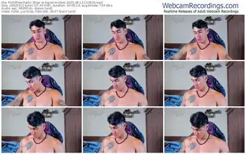 flirt4free-taylor-mclane-08-12-2025-15-39-29