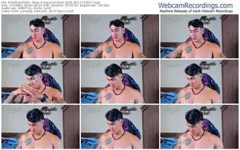 flirt4free-taylor-mclane-08-12-2025-15-39-37