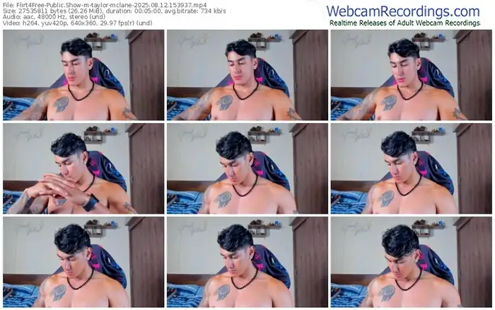 flirt4free-taylor-mclane-08-12-2025-15-39-37