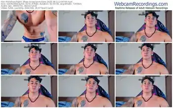 flirt4free-taylor-mclane-08-12-2025-16-47-44
