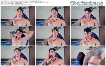 flirt4free-taylor-mclane-08-12-2025-17-48-32