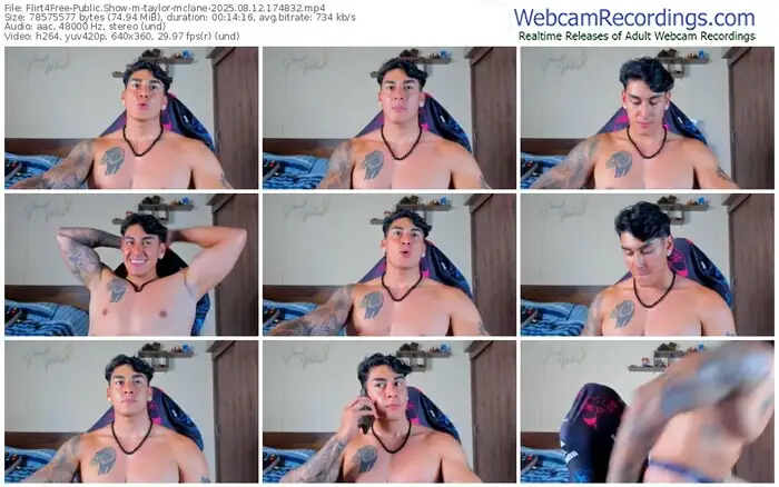 flirt4free-taylor-mclane-08-12-2025-17-48-32