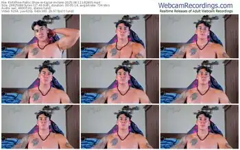 flirt4free-taylor-mclane-08-12-2025-18-28-05